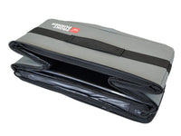 Front Runner Flat Pack -SBOX027