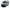 FRONT RUNNER MERCEDES-BENZ SPRINTER (L2H1/144IN MWB/STANDARD ROOF) (2007-CURRENT) SLIMPRO VAN RACK KIT -KVMS002T
