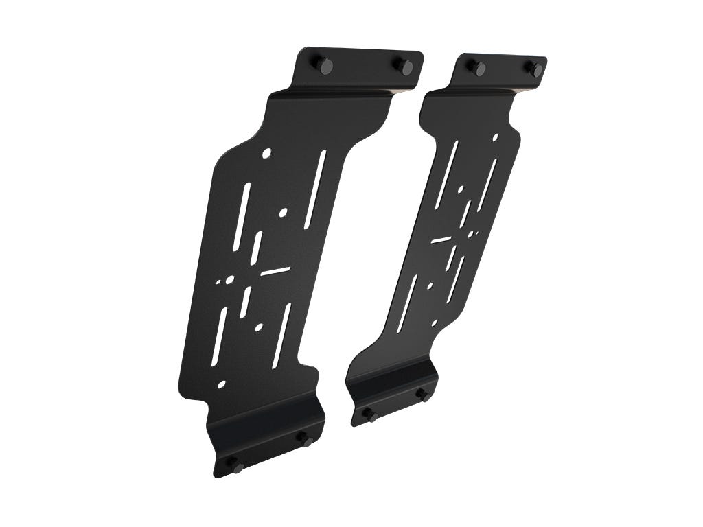Front Runner Pro Bed Universal Accessory Mount -PBAC006