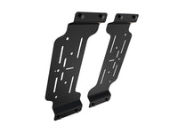 Front Runner Pro Bed Universal Accessory Mount -PBAC006