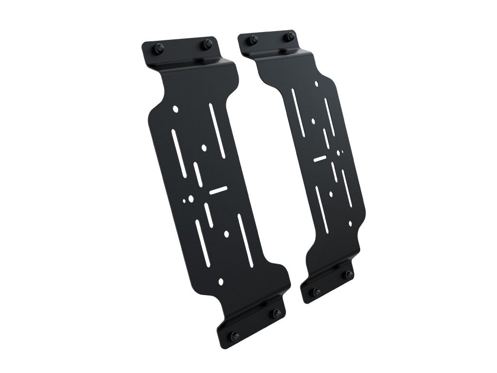 Front Runner Pro Bed Universal Accessory Mount -PBAC006