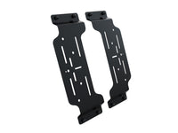 Front Runner Pro Bed Universal Accessory Mount -PBAC006