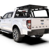 Front Runner Ford Ranger T6 Wildtrak/Raptor Double Cab (2012-2022) Pro Bed Rack Kit -PBFR001T