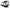FRONT RUNNER FORD RANGER T6 WILDTRAK/RAPTOR DOUBLE CAB (2012-2022) PRO BED RACK KIT -PBFR001T