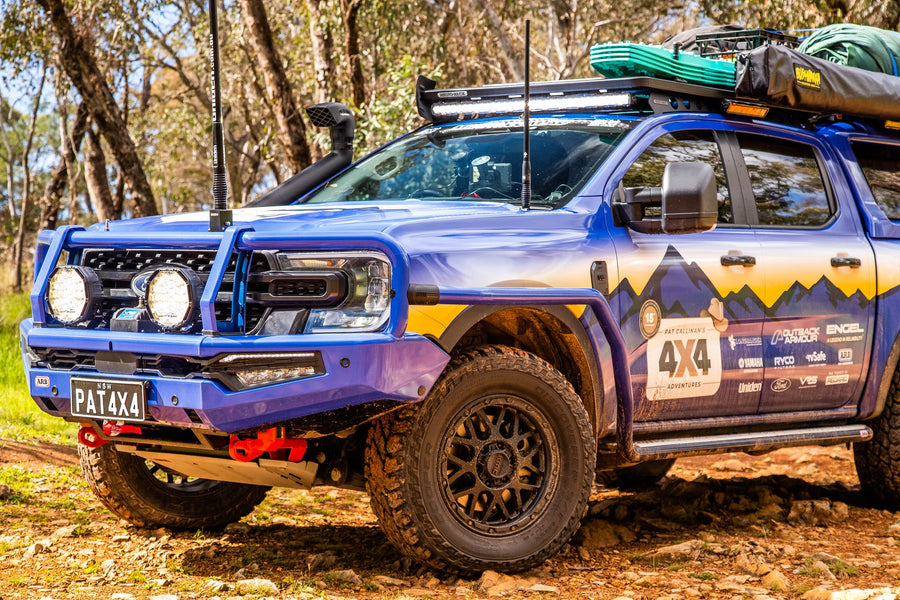 CLEARVIEW BLACK NEXT GEN TOWING MIRRORS HEAT, POWER-FOLD, INDICATORS, ELECTRIC LEXUS LX 570 SEP 2015 - 2021-CVNG-TL-200S-HFIEB