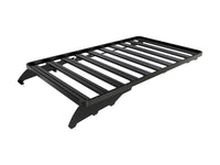 FRONT RUNNER NISSAN XTERRA N50 SLIMLINE II ROOF RACK KIT -KRNX005T