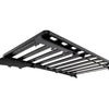 Front Runner Nissan Xterra N50 Slimline II Roof Rack Kit -KRNX005T