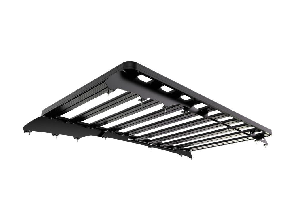 FRONT RUNNER NISSAN XTERRA N50 SLIMLINE II ROOF RACK KIT -KRNX005T