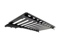 FRONT RUNNER NISSAN XTERRA N50 SLIMLINE II ROOF RACK KIT -KRNX005T