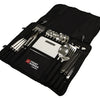 Front Runner Camp Kitchen Utensil Set
