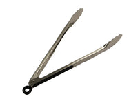 Front Runner Camp Kitchen Utensil Set
