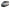 Front Runner Opel Vivaro (2014-Current) Slimline II Roof Rack Kit KROV001T