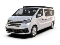 Front Runner Opel Vivaro (2014-Current) Slimline II Roof Rack Kit KROV001T