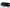 Front Runner Rivian R1T (2022-Current) Slimline II Load Bed Rack Kit -KRRR014T