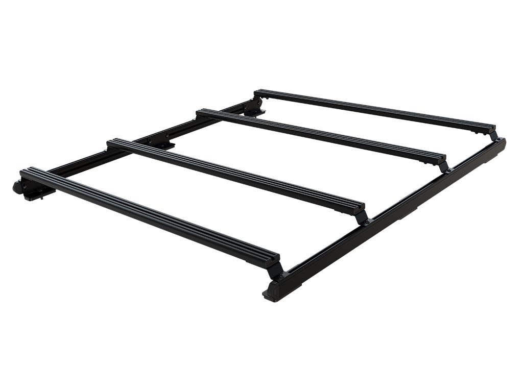 Front Runner Slimpro Canopy Rack Kit / 1335mm(W) x 1570mm(L) -KVCA002T