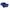 HSP LOAD BAR SUITS ROLL R COVER S3.5 ON A HILUX REVO 2015+ SR, SR5 + GR -LB80-H