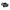 HSP ROLL R COVER S3.5 DUAL CAB SUITS ST/STX/PRO4X SPORTS BAR NAVARA D23 - 2021+ -NN42RS3.5