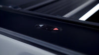 HSP ROLL R COVER S3.5 DUAL CAB SUITS ST/STX/PRO4X SPORTS BAR NAVARA D23 - 2021+ -NN42RS3.5