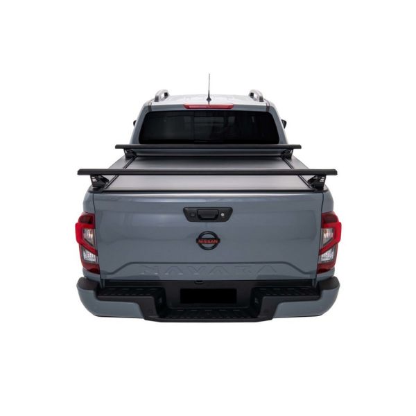 HSP Roll R Cover Series 3.5 Suits No Sports Bar - NN4RS3.5