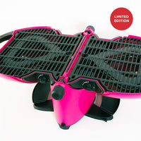 THE ORIGINAL NOMADIQ BBQ - NMQ-35113