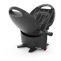 THE ORIGINAL NOMADIQ BBQ - NMQ-35113