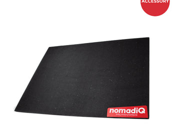 nomadiQ Non-Slip Mat