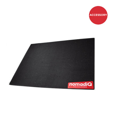 nomadiQ Non-Slip Mat