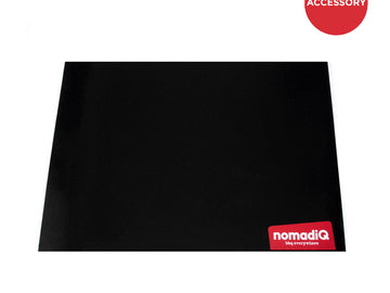 nomadiQ Non-Slip Mat