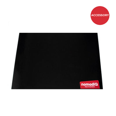 nomadiQ Non-Slip Mat