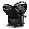 nomadiQ BBQ & Stove Bundle