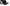 HSP LOAD SLIDE SUITS DUAL CAB NAVARA D23 - 2015+ & D23 - 2021+ -NP3