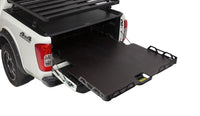 HSP LOAD SLIDE SUITS DUAL CAB NAVARA D23 - 2015+ & D23 - 2021+ -NP3