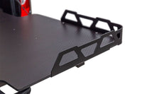 HSP LOAD SLIDE SUITS DUAL CAB NAVARA D23 - 2015+ & D23 - 2021+ -NP3