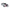 HSP ROLL R COVER S3.5 DUAL CAB SUITS ST/STX SPORTS BAR NAVARA D23 2015-2020 -NP42RS3.5