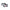 HSP ROLL R COVER SERIES 3.5 DUAL CAB SUITS NAVARA D23 2015-2020 -NP4RS3.5