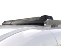 Front Runner Slimpro Van Rack Adjustable Wind Fairing -RRAC329