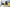 CLEARVIEW BLACK ORIGINAL TOWING MIRRORS ELECTRIC MITSUBISHI TRITON MR 2019 (MY19) TO 2023 - GLX VARIANTS-CV-MT-2015-EB