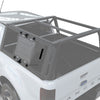 Front Runner Wolf Pack Pro Cargo System Bracket -PBAC001
