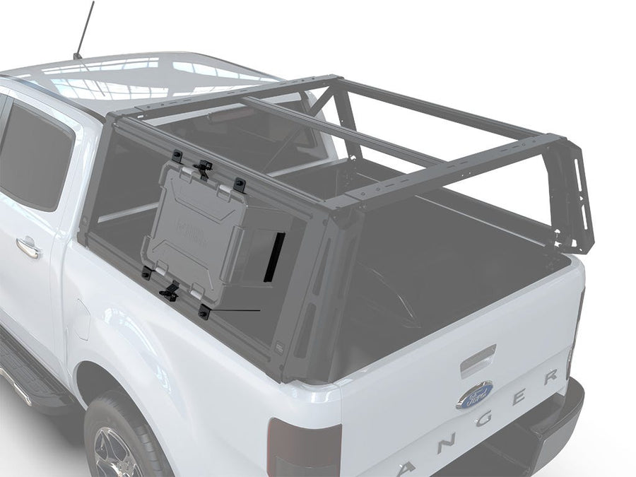 Front Runner Wolf Pack Pro Cargo System Bracket -PBAC001
