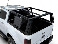 Front Runner Wolf Pack Pro Cargo System Bracket -PBAC001
