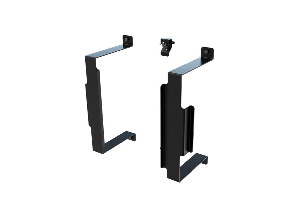 Front Runner Wolf Pack Pro Cargo System Bracket -PBAC001
