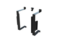 Front Runner Wolf Pack Pro Cargo System Bracket -PBAC001