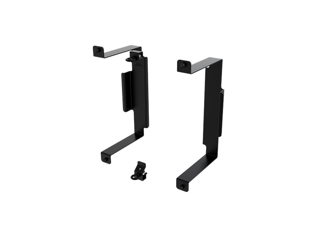 Front Runner Wolf Pack Pro Cargo System Bracket -PBAC001