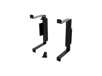 Front Runner Wolf Pack Pro Cargo System Bracket -PBAC001
