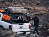 Front Runner Wolf Pack Pro Cargo System Bracket -PBAC001