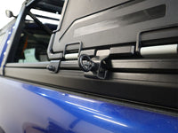 Front Runner Wolf Pack Pro Cargo System Bracket -PBAC001