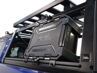 Front Runner Wolf Pack Pro Cargo System Bracket -PBAC001