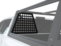 Front Runner Pro Bed Rack Headache Molle Panel -PBAC002