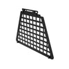 Front Runner Pro Bed Rack Headache Molle Panel -PBAC002