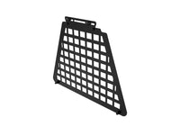 Front Runner Pro Bed Rack Headache Molle Panel -PBAC002